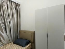 Lucida (D11), Apartment #536868551